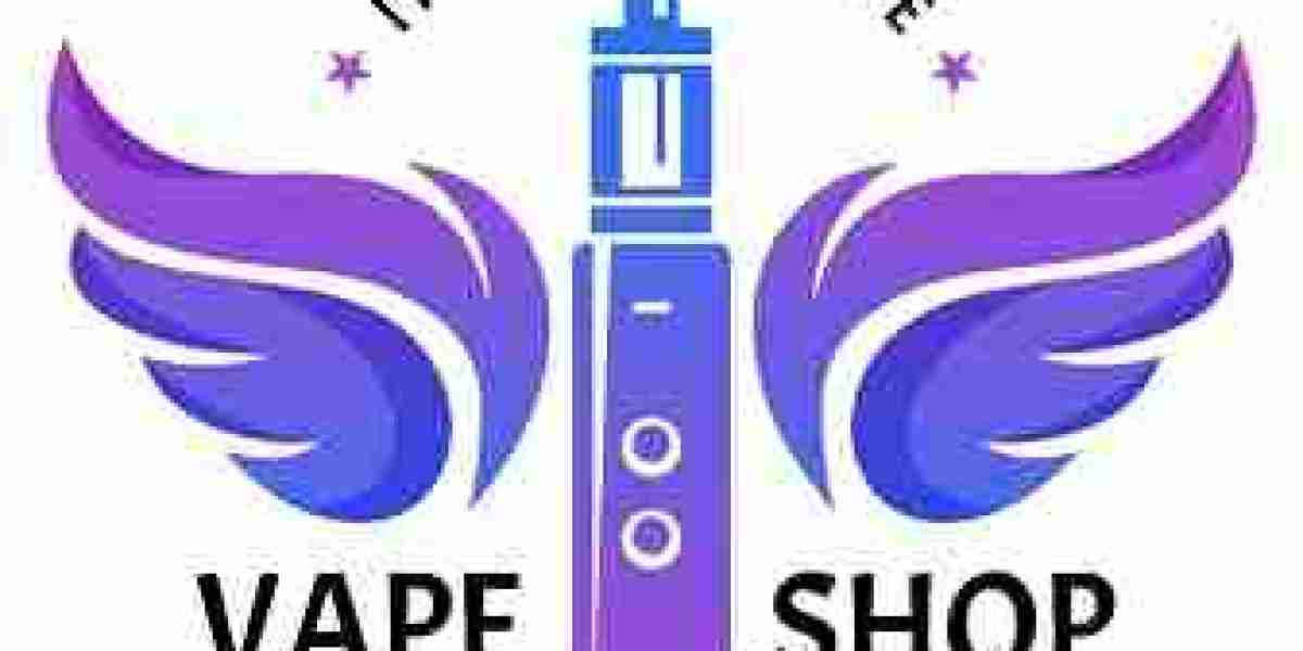 Al Fakher Crown Bar – A Premium Shisha Experience Redefined