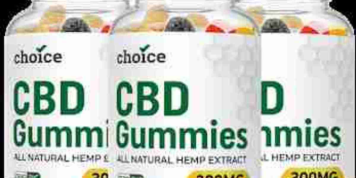 https://www.facebook.com/ChoiceCBDGummiesBuy/