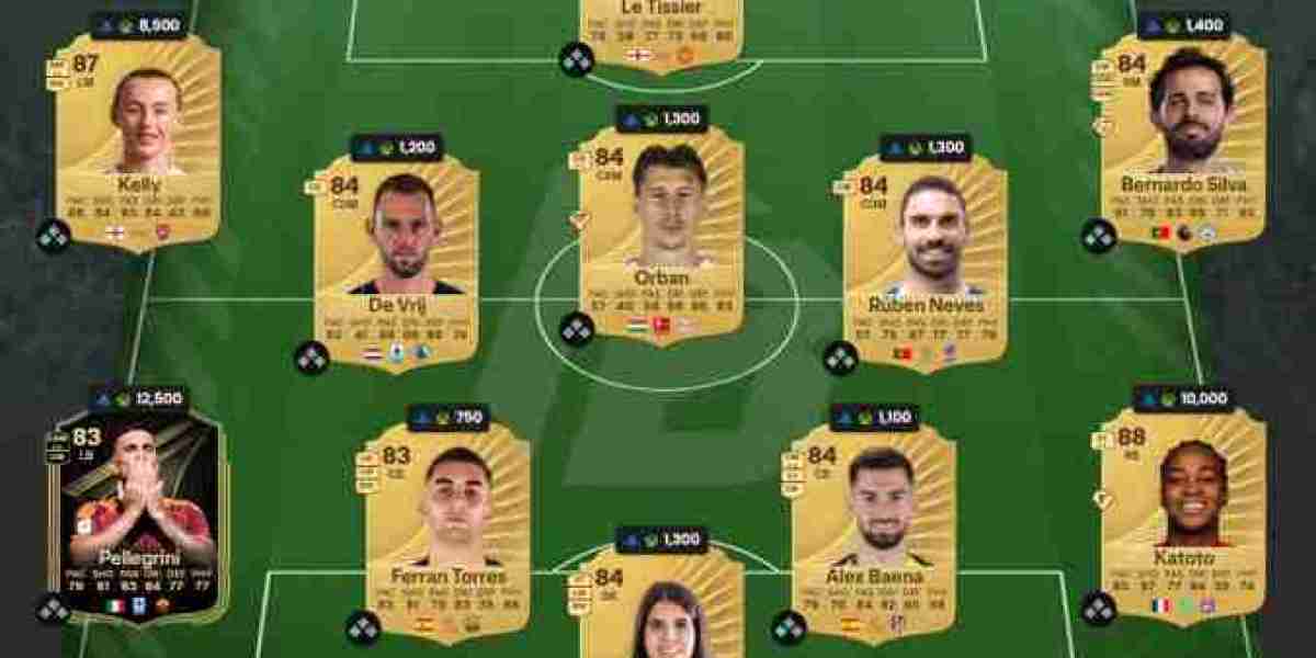 DCE FIFA 23 : Guide – Conditions, crédits et astuces