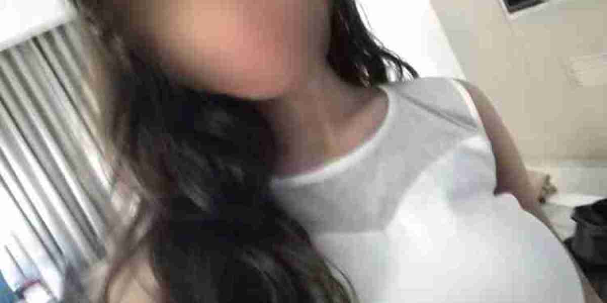 call any time for having fun : lucknow girls : luckynyt