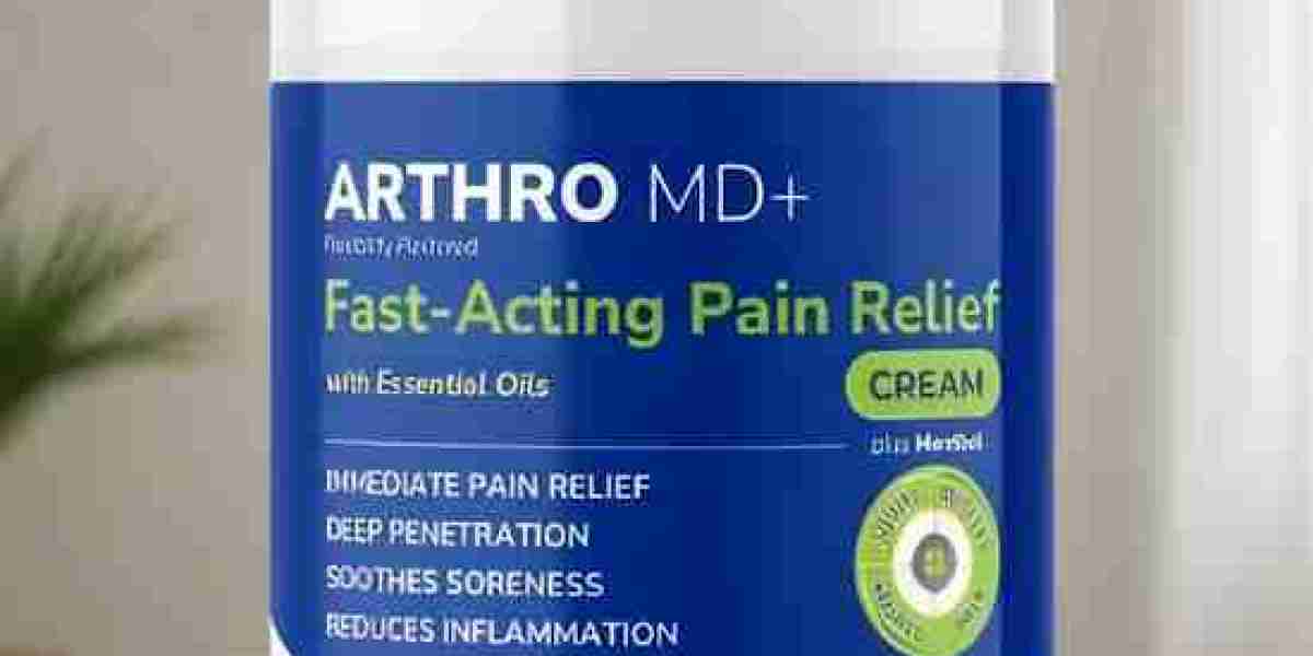 https://www.facebook.com/Arthro.MD.Plus.Cream.Puerto.Rico