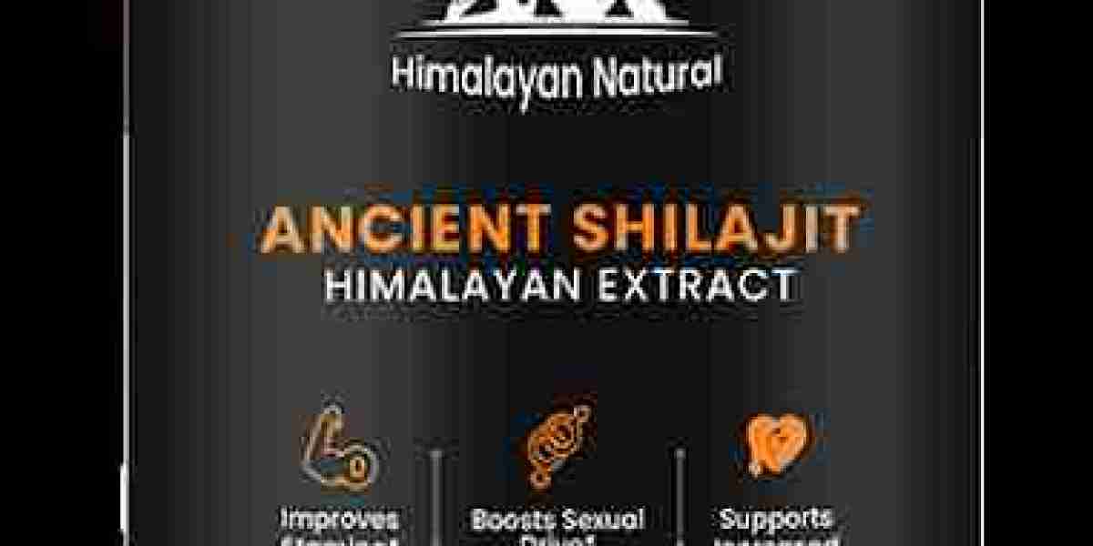 https://www.facebook.com/Himalayan.Natural.Shilajit.Gummies.ZA.US