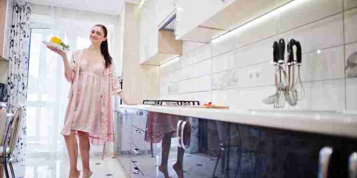 Reliable Bathroom Repair Services You Can Count On