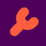 Sianty Profile Picture