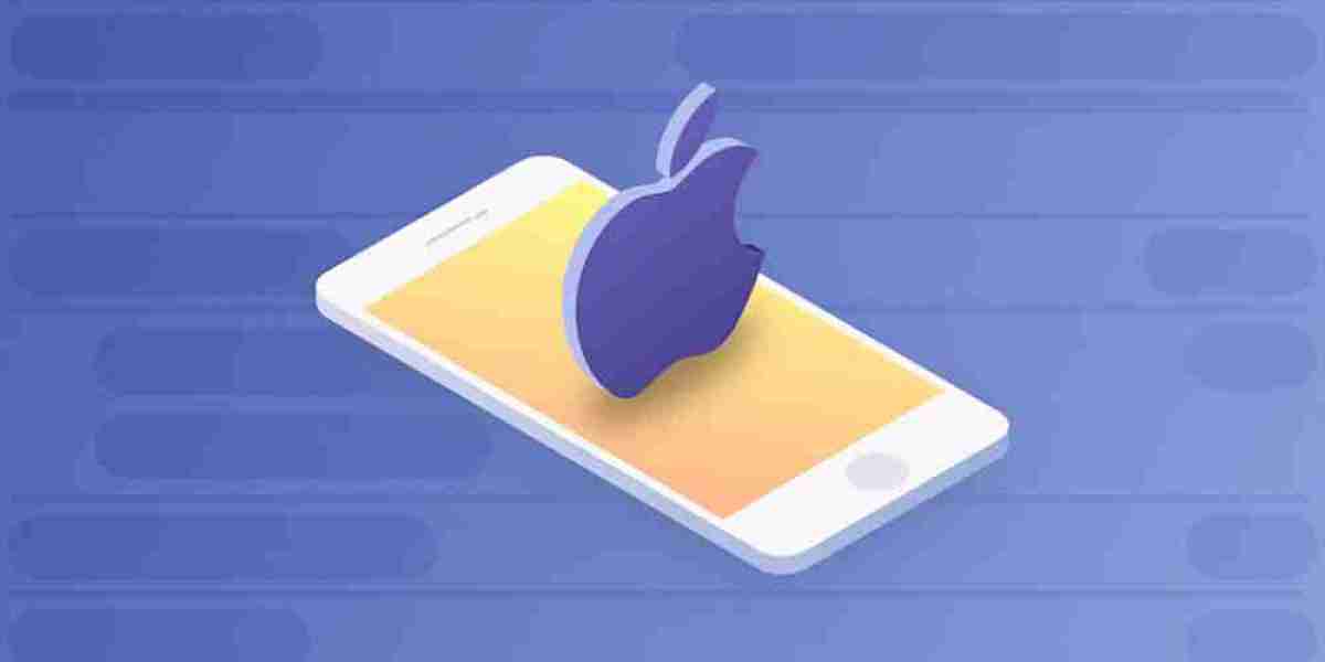 Apple's Privacy Nutrition Labels – Transparency or Hype?