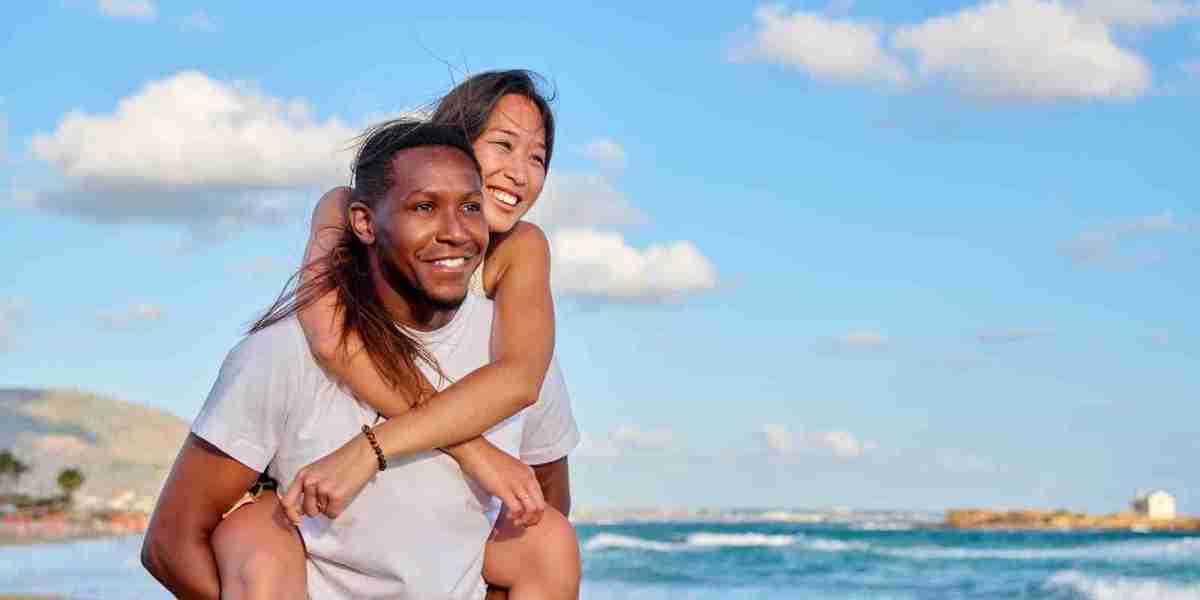 How to Begin Emotional Healing When Healing After a Breakup Feels Impossible