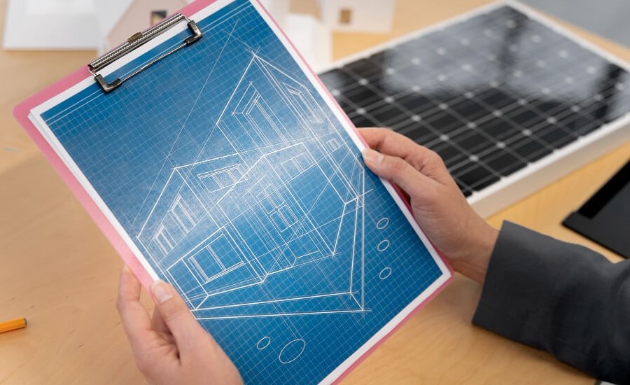 Solar Asset Management | Solar PV Asset Management Company