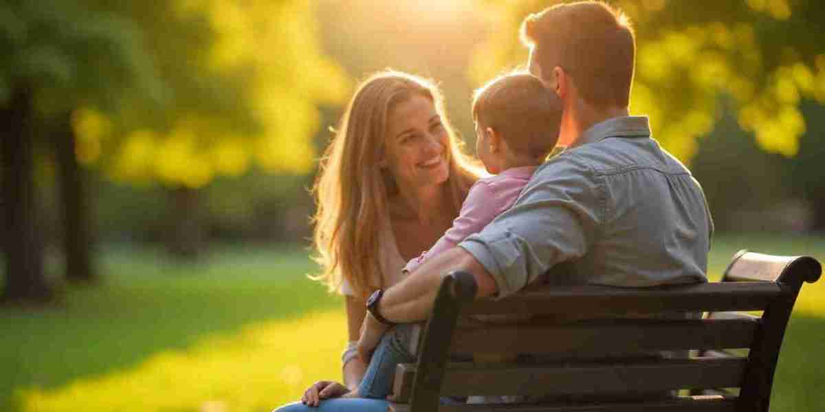 The First Step to 'I Do': A Clear Guide to the Fiancé Visa UK