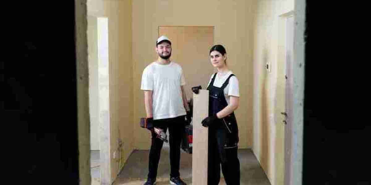 Affordable Kitchen Remodel Contractors for Every Budget