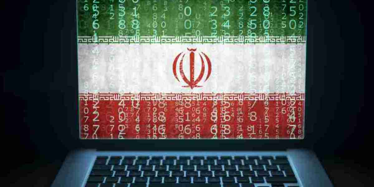 VPN Demand in Iran Surges – Risks and Warnings