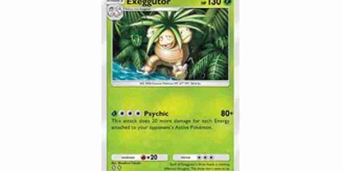 Pokémon TCG Pocket – Mythical Island-Set: Alle Karten