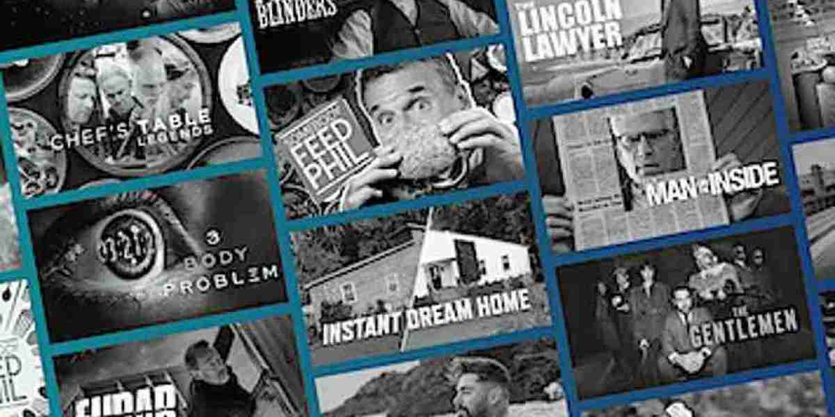 Sprint Docuseries: Elite Sprinters' Olympic Journey