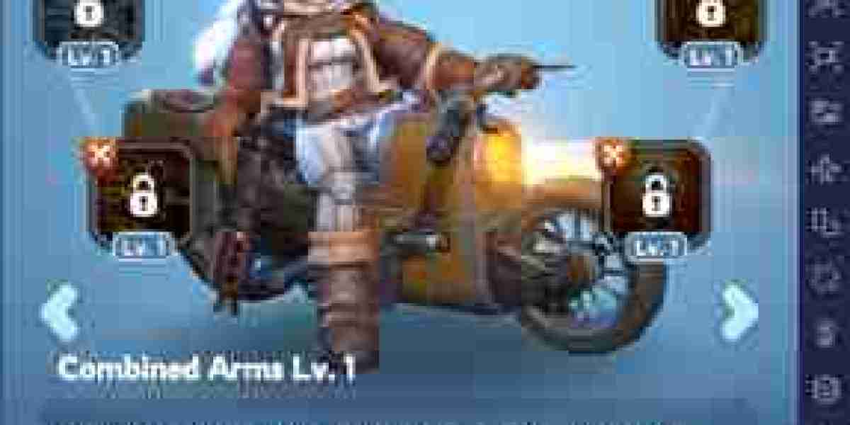 Whiteout Survival Hero Selection: Rally Event Guide