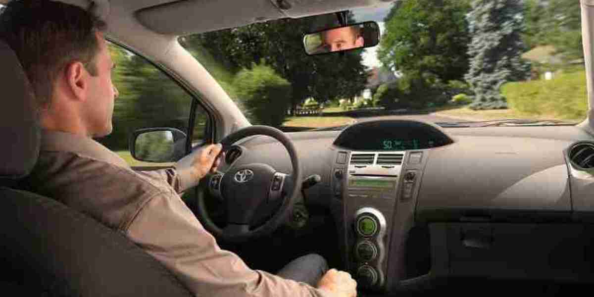 The Procedural Minefield: How Specialist Drink Driving Solicitors Build a Defence