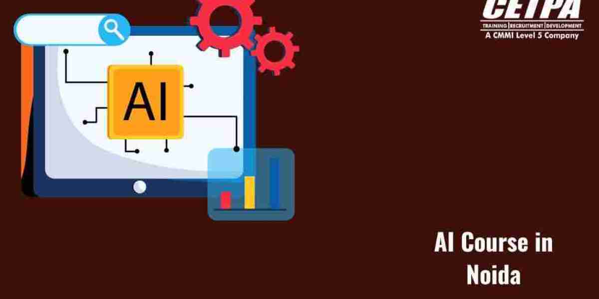 Decoding the Future: Your Launchpad into the World of Artificial Intelligence