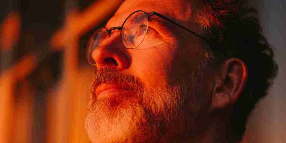 Wealth Preservation: Key Principles for Long-Term Financial Stability