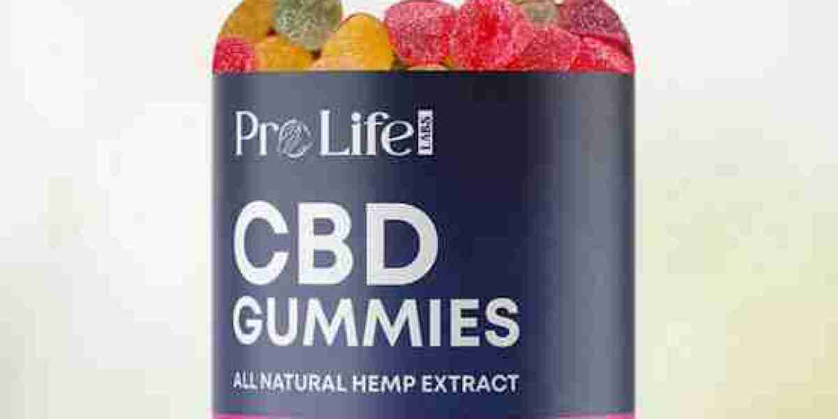 https://www.facebook.com/Pro.Life.Labs.CBD.Gummies.Trends