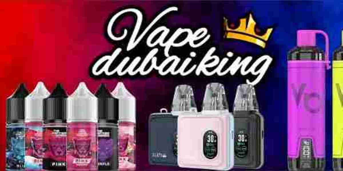 Exploring the Modern Vape Shop: A Hub for Innovation, Community, and Lifestyle