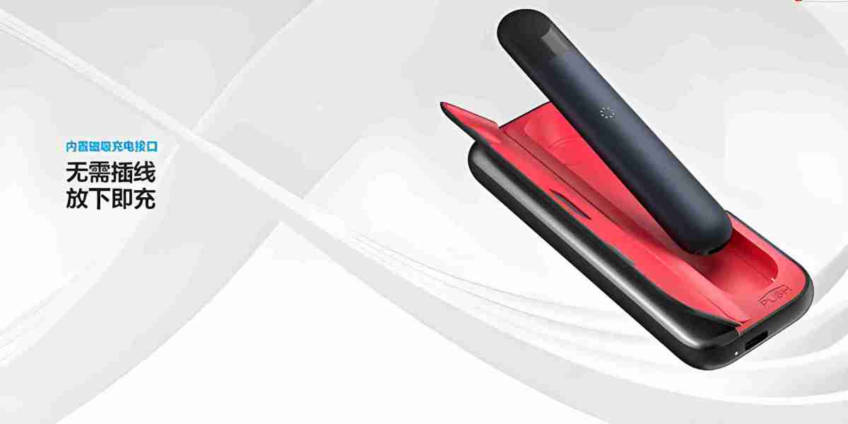 อัปเกรดความหรู! เปิดโลก relx รุ่น 6 และ relx artisan ที่สายควันต้องลอง