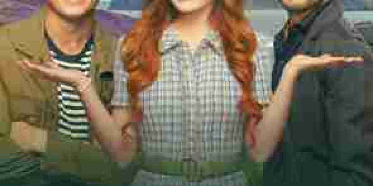 Irish Wish NYC Premiere: Lindsay Lohan Event Info