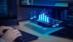 cpq features for microsoft dynamics