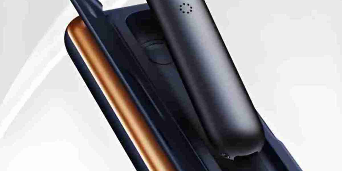 อัปเดต Relx ราคาถูก พร้อมแนะนำหัวพอต