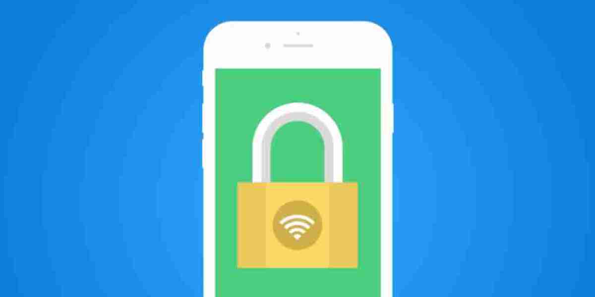 Location-Based Services: Privacy Concerns & User Trends