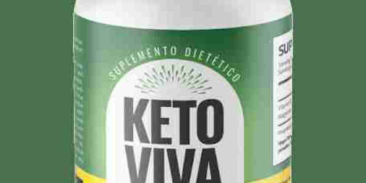 https://www.facebook.com/Keto.Viva.Brasil.Avaliacoes