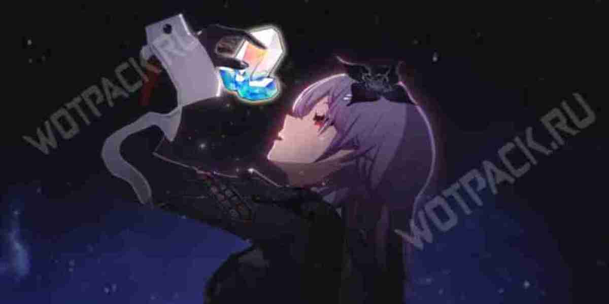 Honkai: Star Rail Patch 3.5 – Neuerungen & Kapitel