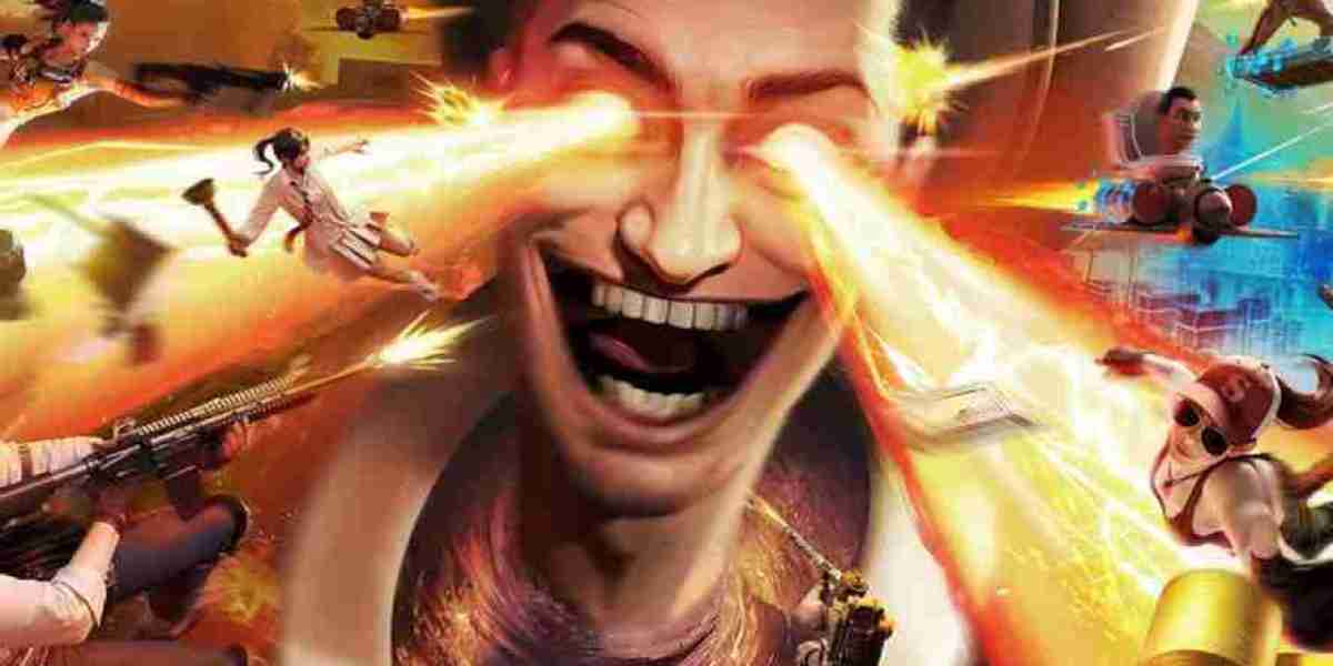 PUBG и Скибиди-туалеты: новое событие и награды