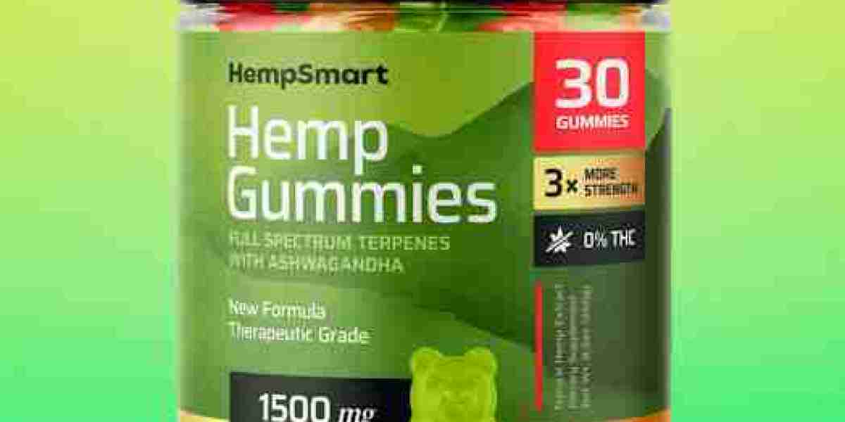 https://www.facebook.com/Smart.Hemp.Gummies.Israel.Try