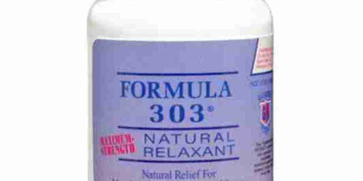 Explore Our Range of Brain Health and Liver Support Supplements