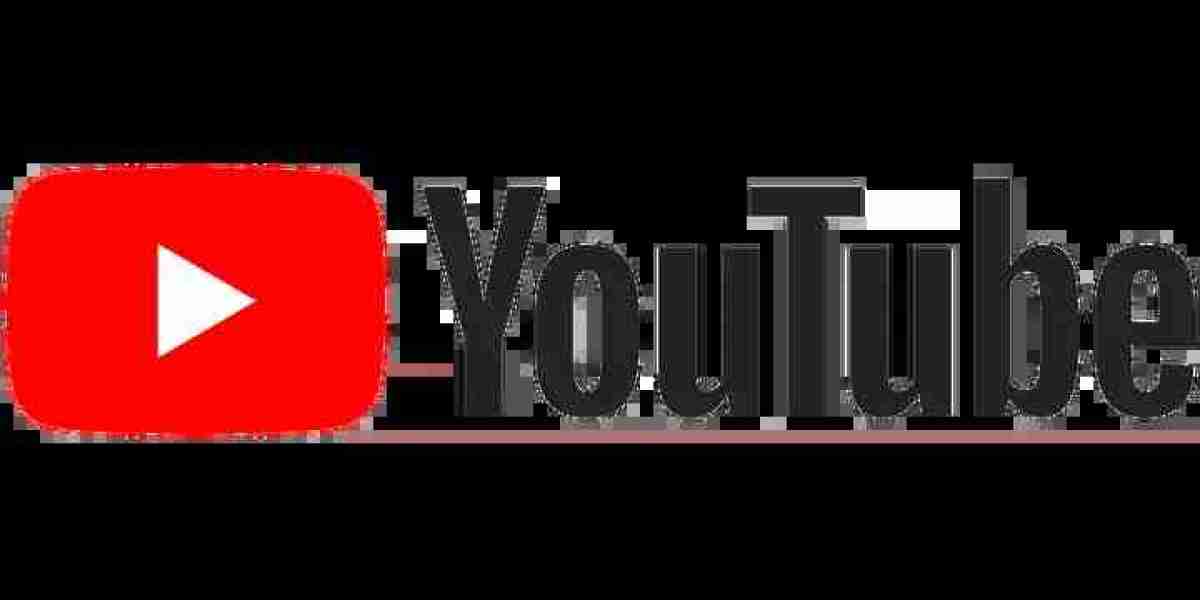 https://www.youtube.com/@haojietv