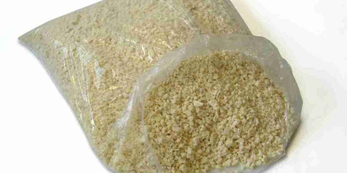 Choosing the Right Bean Bag Filler for Ultimate Comfort