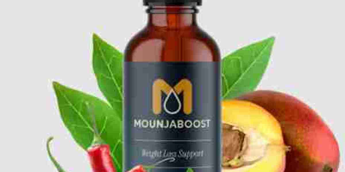 https://www.facebook.com/MounjaBoost.Weightloss.Support