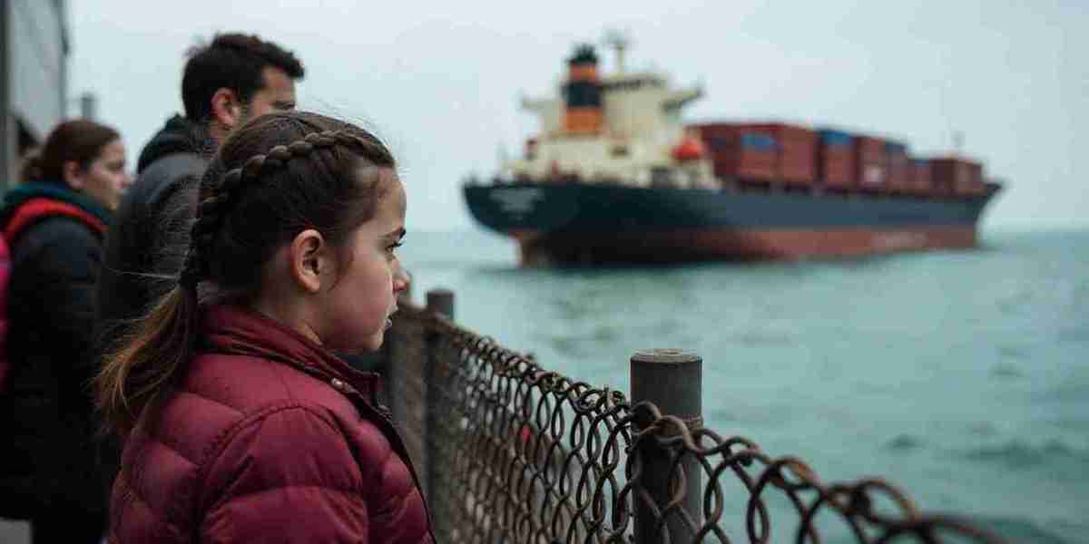 The Long Game: A Strategic Guide to Mitigating the Risk of Deportation from the UK