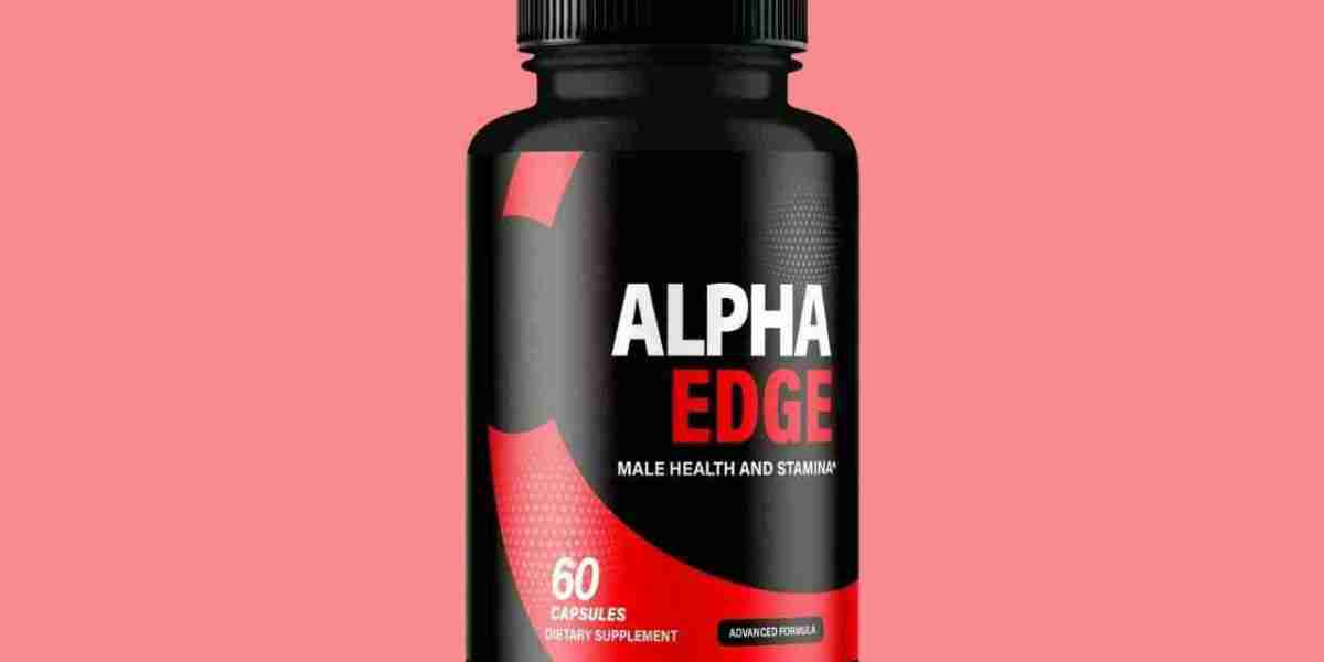 https://www.facebook.com/Alpha.Edge.Male.Enhancement.France/