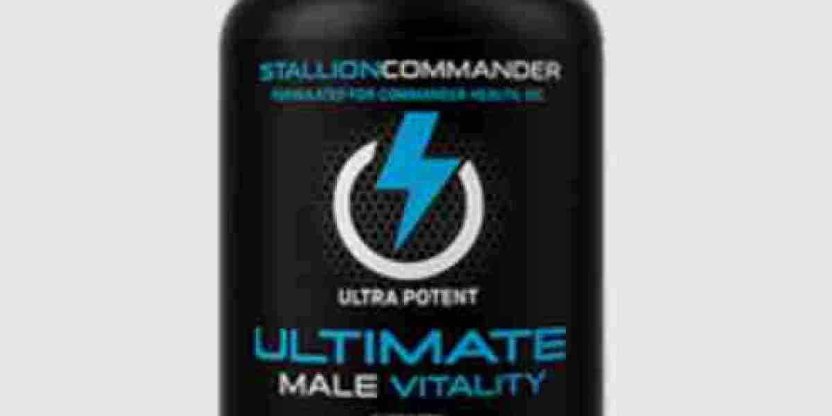 https://www.facebook.com/Stallion.Commander.Ultimate.Male.Vitality