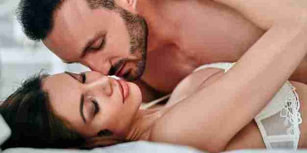 https://www.facebook.com/Nox47.Male.Enhancement.Official.Website/