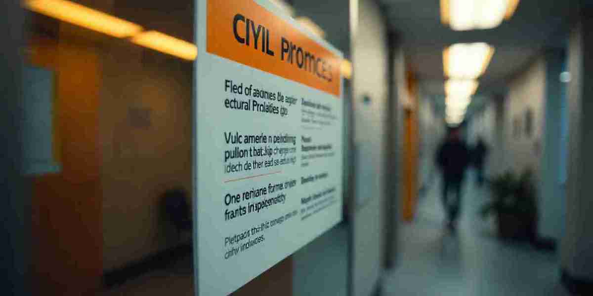 Your Questions Answered: An Expert FAQ on the UK Civil Partner Visa