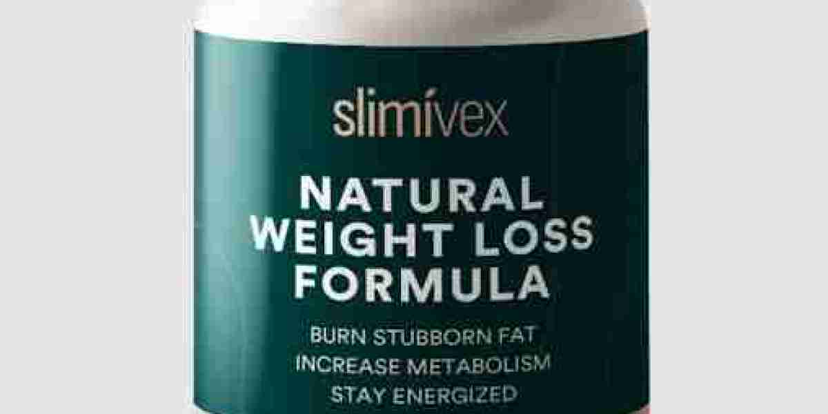 https://www.facebook.com/Slimivex.Diet.Capsules.FR.BE.LU.CH
