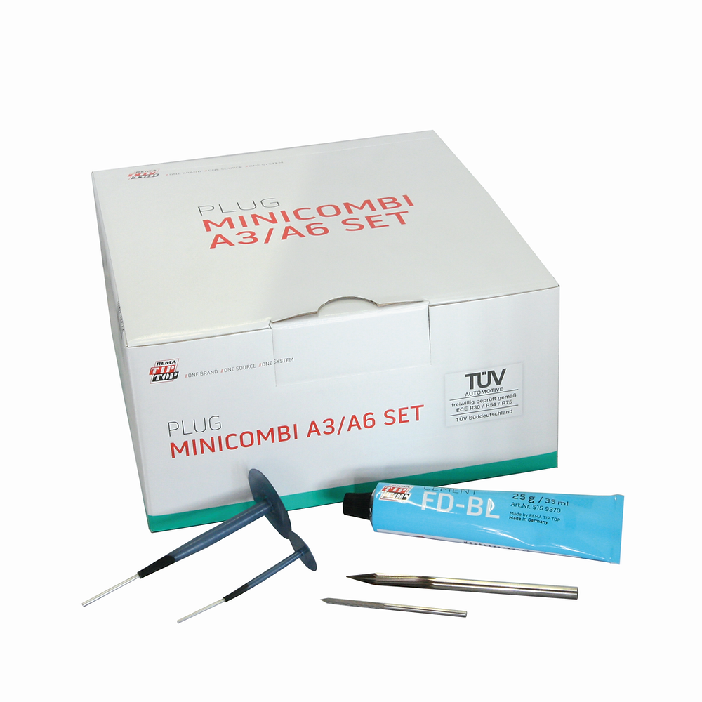 How to Compare Repair Products for Tyres and Pick the Best One for You