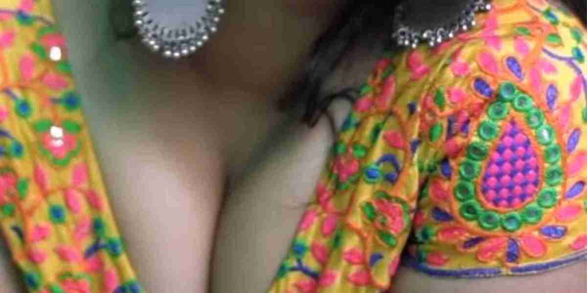 Call Girls in Indore Escort Ready for Sex with Free Hotel Delivery