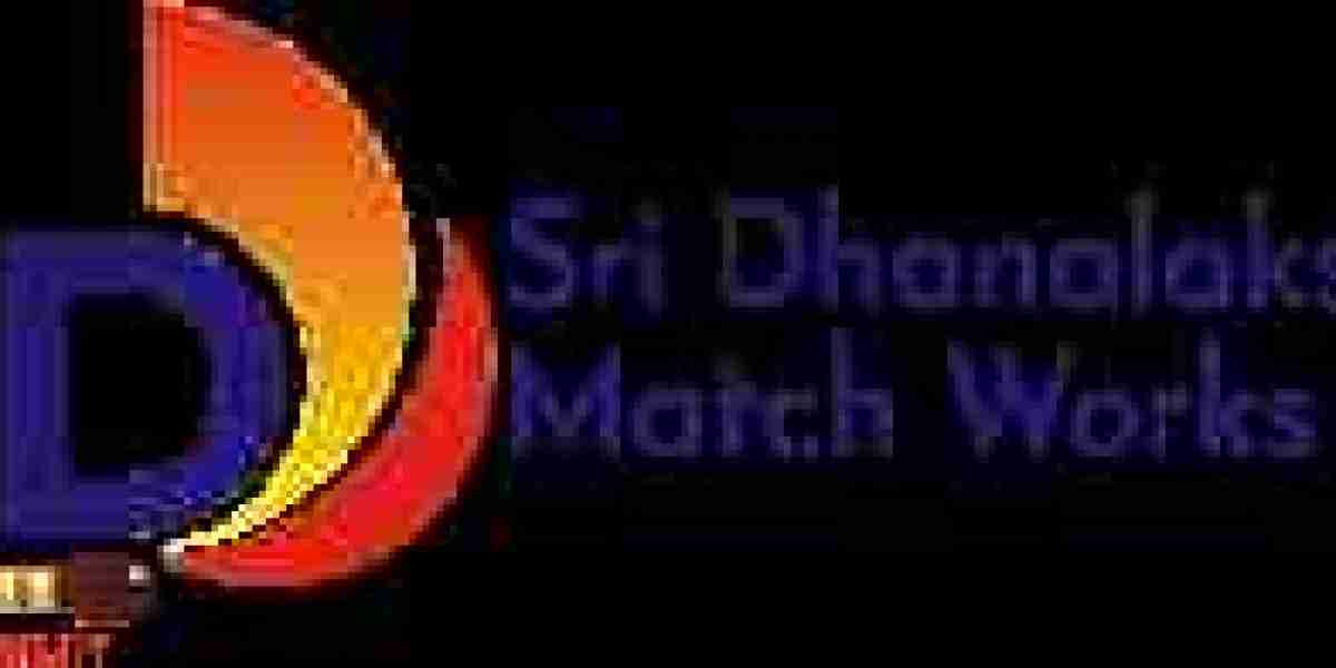 Order Safety Matches Online Today – Low Prices, Bulk Discounts Available