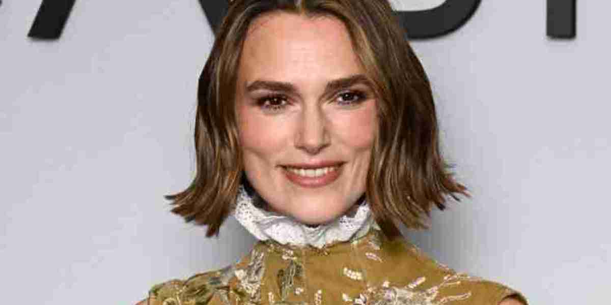 Harry Potter Audio – Controversy, Boycotts & Reactions