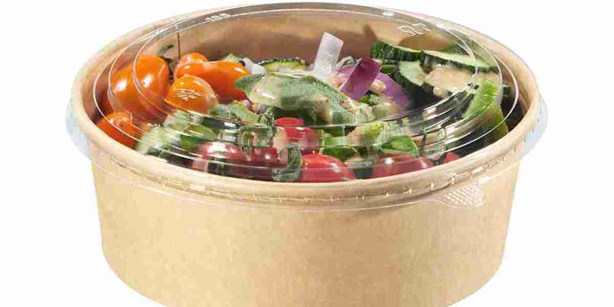 Understanding Salad Bowl Materials and Craftsmanship