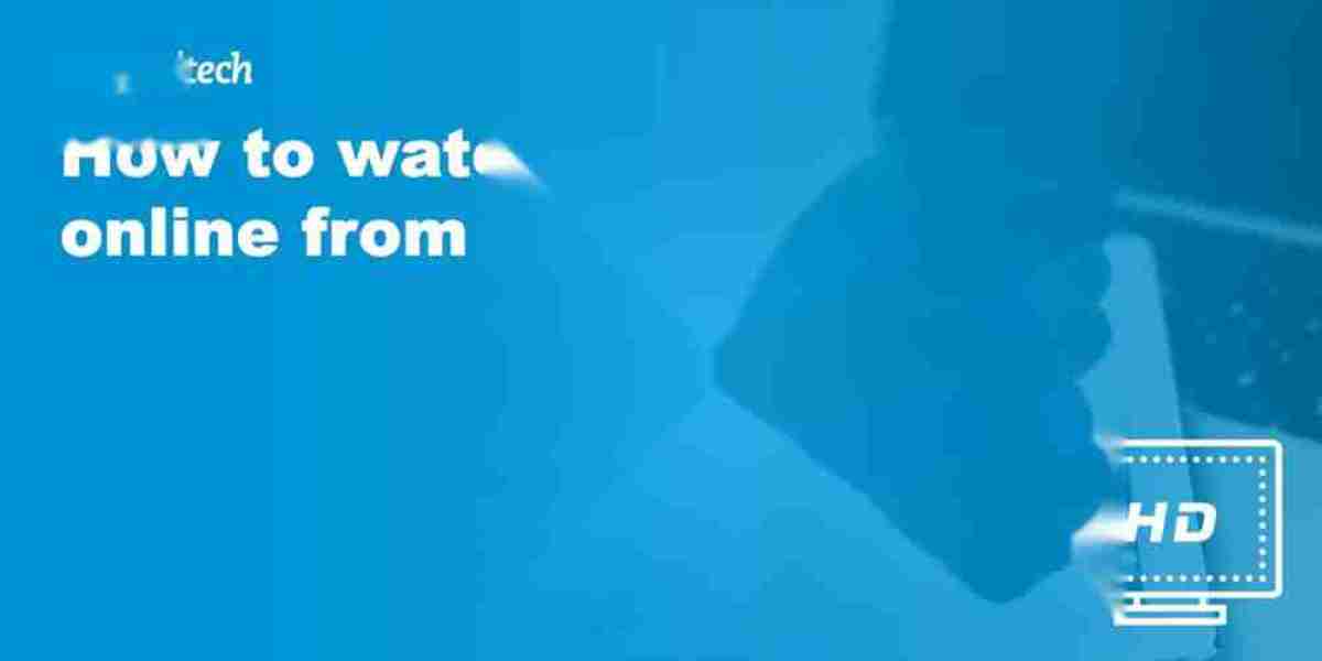 VPN for Spanish TV – Top Picks for Antena 3 Access