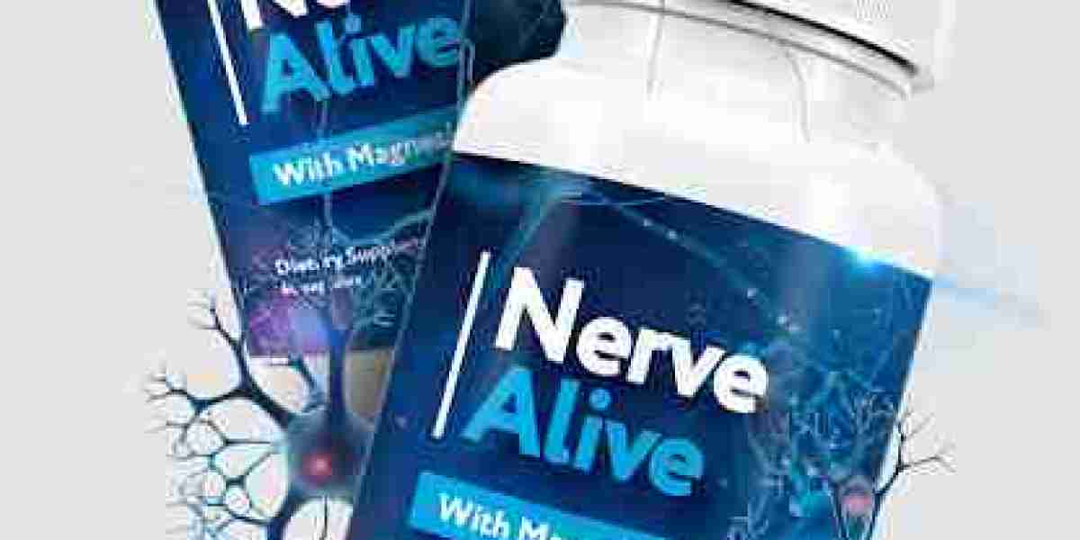 https://www.facebook.com/Nerve.Alive.Advanced.Formula