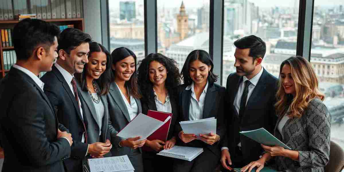 The Sponsor's Dilemma: A Troubleshooting Guide from Business Immigration Solicitors