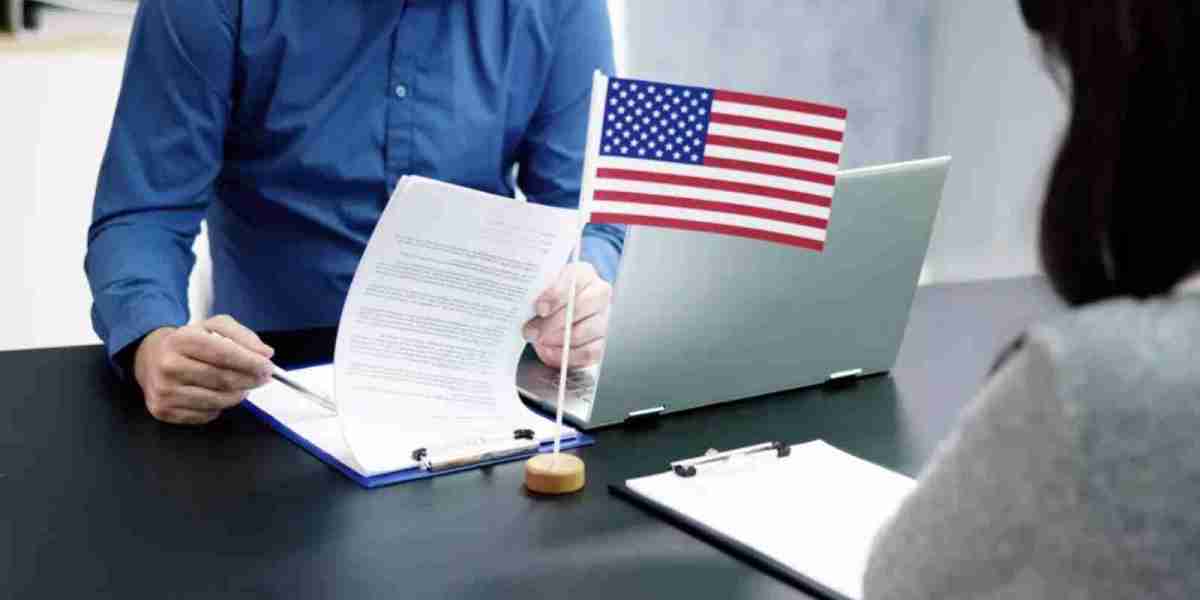 The Human Side of Expertise: The Three Pillars of an Elite Immigration Service